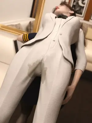 [saintedname] 致命的行动0-3+EX艾达王篇_01296