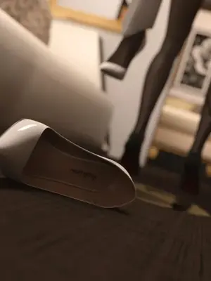 [saintedname] 致命的行动0-3+EX艾达王篇_01305