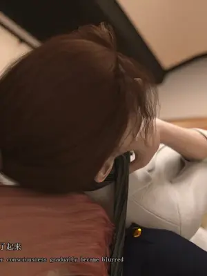 [saintedname] 致命的行动0-3+EX艾达王篇_01306