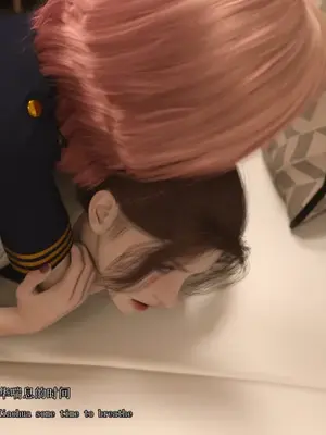 [saintedname] 致命的行动0-3+EX艾达王篇_01311