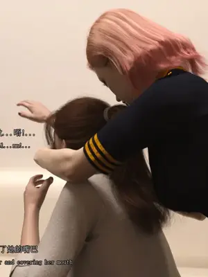 [saintedname] 致命的行动0-3+EX艾达王篇_01316