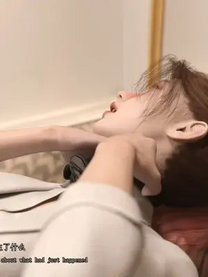 [saintedname] 致命的行动0-3+EX艾达王篇_01322