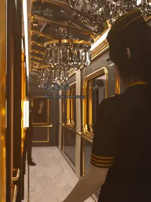 [saintedname] 致命的行动0-3+EX艾达王篇_01325