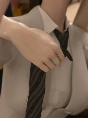 [saintedname] 致命的行动0-3+EX艾达王篇_01326