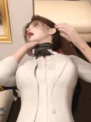 [saintedname] 致命的行动0-3+EX艾达王篇_01327