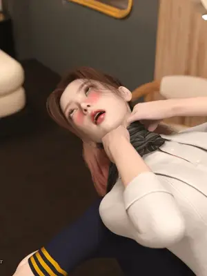 [saintedname] 致命的行动0-3+EX艾达王篇_01328