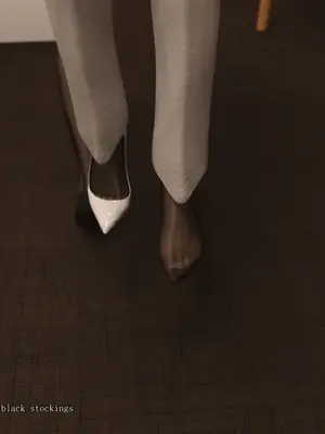 [saintedname] 致命的行动0-3+EX艾达王篇_01329