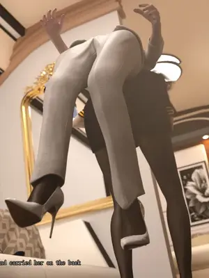 [saintedname] 致命的行动0-3+EX艾达王篇_01330