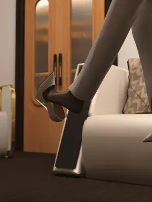 [saintedname] 致命的行动0-3+EX艾达王篇_01331