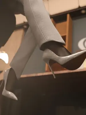 [saintedname] 致命的行动0-3+EX艾达王篇_01332