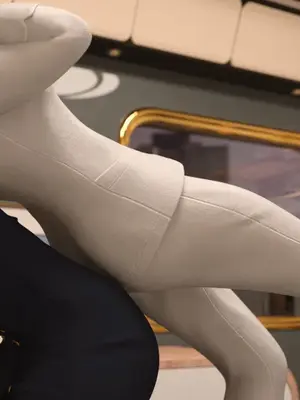 [saintedname] 致命的行动0-3+EX艾达王篇_01333