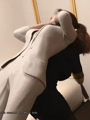 [saintedname] 致命的行动0-3+EX艾达王篇_01343