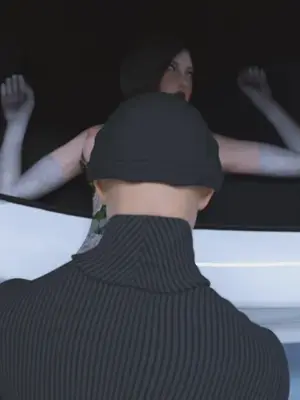 [saintedname] 致命的行动0-3+EX艾达王篇_01349