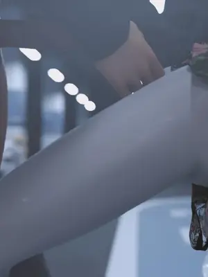 [saintedname] 致命的行动0-3+EX艾达王篇_01353