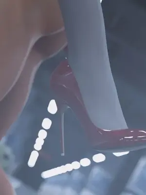 [saintedname] 致命的行动0-3+EX艾达王篇_01354