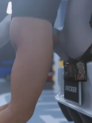 [saintedname] 致命的行动0-3+EX艾达王篇_01361