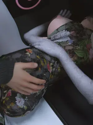 [saintedname] 致命的行动0-3+EX艾达王篇_01362