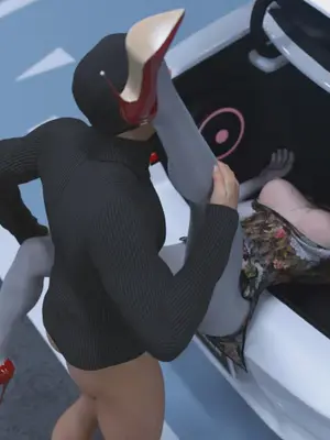 [saintedname] 致命的行动0-3+EX艾达王篇_01363