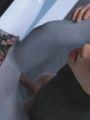 [saintedname] 致命的行动0-3+EX艾达王篇_01366