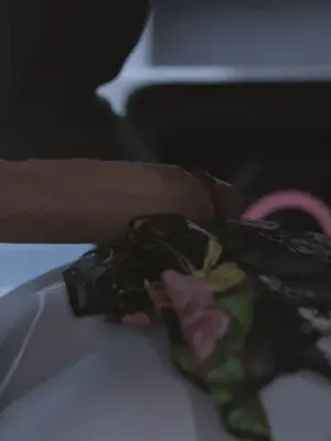 [saintedname] 致命的行动0-3+EX艾达王篇_01368