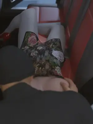 [saintedname] 致命的行动0-3+EX艾达王篇_01373