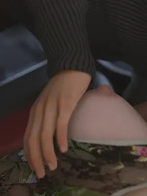 [saintedname] 致命的行动0-3+EX艾达王篇_01379