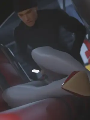 [saintedname] 致命的行动0-3+EX艾达王篇_01380