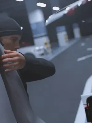 [saintedname] 致命的行动0-3+EX艾达王篇_01381