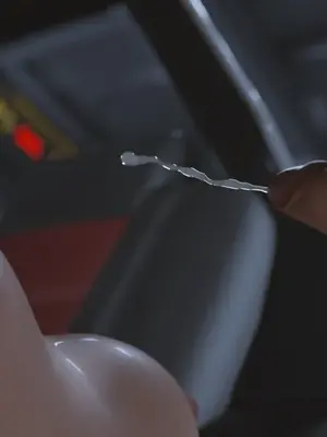 [saintedname] 致命的行动0-3+EX艾达王篇_01383