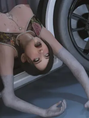 [saintedname] 致命的行动0-3+EX艾达王篇_01386