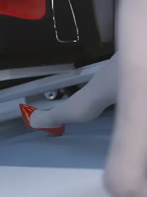 [saintedname] 致命的行动0-3+EX艾达王篇_01388