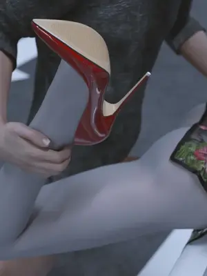 [saintedname] 致命的行动0-3+EX艾达王篇_01394