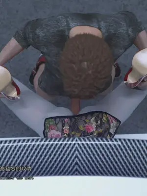 [saintedname] 致命的行动0-3+EX艾达王篇_01396