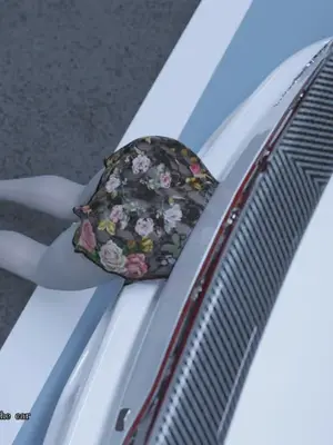 [saintedname] 致命的行动0-3+EX艾达王篇_01397