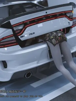 [saintedname] 致命的行动0-3+EX艾达王篇_01398