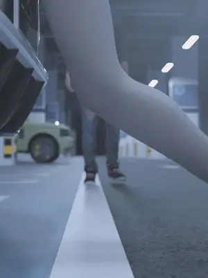 [saintedname] 致命的行动0-3+EX艾达王篇_01399