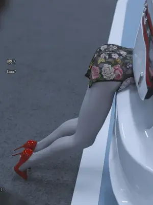 [saintedname] 致命的行动0-3+EX艾达王篇_01400