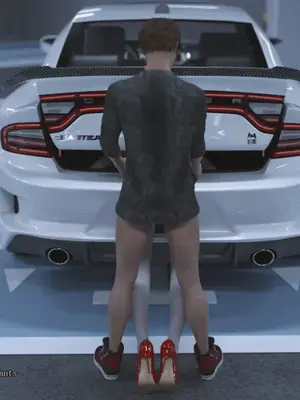 [saintedname] 致命的行动0-3+EX艾达王篇_01401