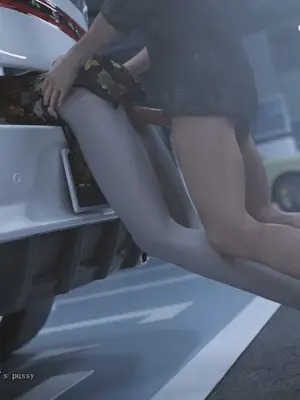 [saintedname] 致命的行动0-3+EX艾达王篇_01402