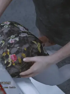 [saintedname] 致命的行动0-3+EX艾达王篇_01404