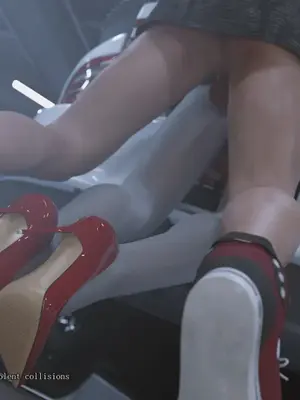 [saintedname] 致命的行动0-3+EX艾达王篇_01405