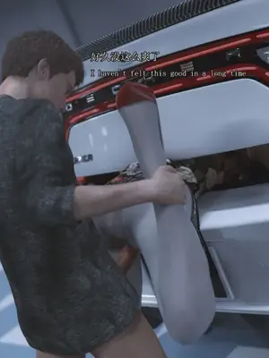 [saintedname] 致命的行动0-3+EX艾达王篇_01406