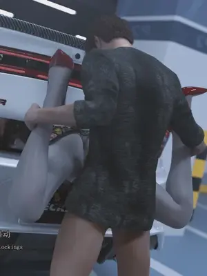 [saintedname] 致命的行动0-3+EX艾达王篇_01407