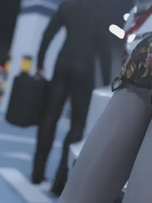 [saintedname] 致命的行动0-3+EX艾达王篇_01408