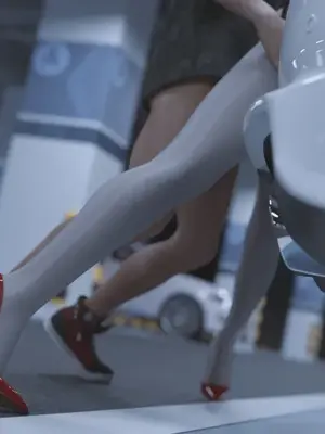 [saintedname] 致命的行动0-3+EX艾达王篇_01410