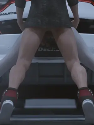 [saintedname] 致命的行动0-3+EX艾达王篇_01414