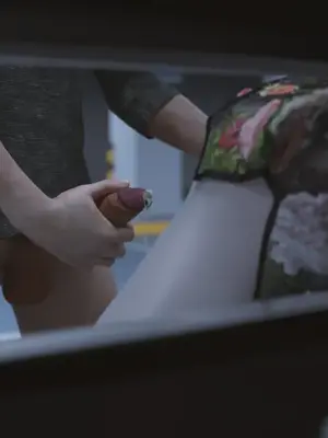 [saintedname] 致命的行动0-3+EX艾达王篇_01415