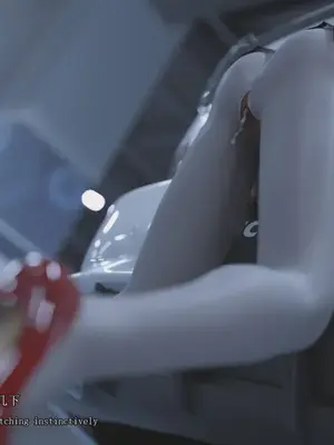 [saintedname] 致命的行动0-3+EX艾达王篇_01417