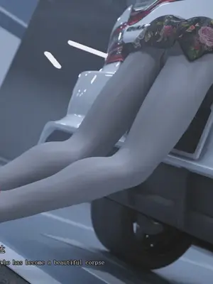 [saintedname] 致命的行动0-3+EX艾达王篇_01419