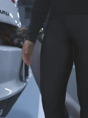 [saintedname] 致命的行动0-3+EX艾达王篇_01420